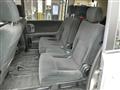 2009 Suzuki Landy