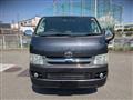 2007 Toyota Regiusace Van