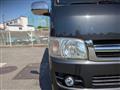 2007 Toyota Regiusace Van