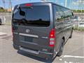 2007 Toyota Regiusace Van