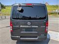 2007 Toyota Regiusace Van