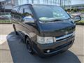 2007 Toyota Regiusace Van