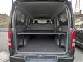 2007 Toyota Regiusace Van