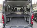 2007 Toyota Regiusace Van
