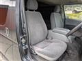 2007 Toyota Regiusace Van