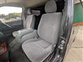 2007 Toyota Regiusace Van
