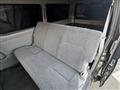 2007 Toyota Regiusace Van
