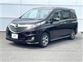 2014 Mazda Biante