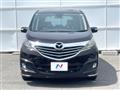 2014 Mazda Biante