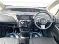 2014 Mazda Biante