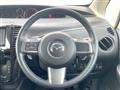 2014 Mazda Biante