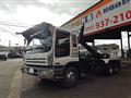1996 Isuzu Isuzu Others