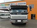 1996 Isuzu Isuzu Others