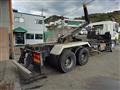 1996 Isuzu Isuzu Others
