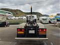 1996 Isuzu Isuzu Others