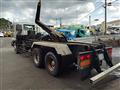 1996 Isuzu Isuzu Others