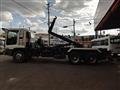 1996 Isuzu Isuzu Others