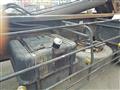 1996 Isuzu Isuzu Others