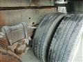 1996 Isuzu Isuzu Others