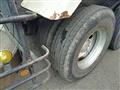 1996 Isuzu Isuzu Others