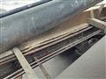 1996 Isuzu Isuzu Others
