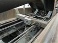 1996 Isuzu Isuzu Others