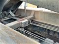 1996 Isuzu Isuzu Others