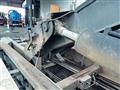 1996 Isuzu Isuzu Others