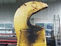 1996 Isuzu Isuzu Others