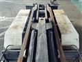 1996 Isuzu Isuzu Others