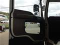 1996 Isuzu Isuzu Others
