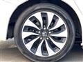 2014 Honda Accord Hybrid