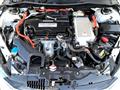 2014 Honda Accord Hybrid