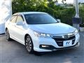 2014 Honda Accord Hybrid