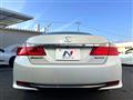 2014 Honda Accord Hybrid