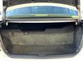 2014 Honda Accord Hybrid