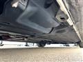 2014 Honda Accord Hybrid