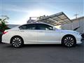 2014 Honda Accord Hybrid