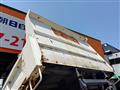 2017 Hino Dutro