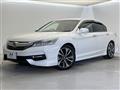 2019 Honda Accord Hybrid