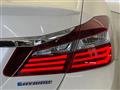 2019 Honda Accord Hybrid