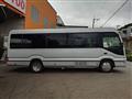 2018 Hino Liesse II