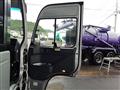 2018 Hino Liesse II