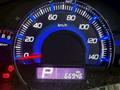 2010 Suzuki Wagon R