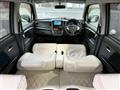 2010 Suzuki Wagon R