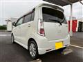 2010 Suzuki Wagon R