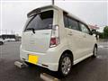 2010 Suzuki Wagon R
