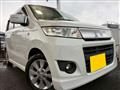 2010 Suzuki Wagon R