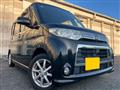 2011 Daihatsu Tanto Custom