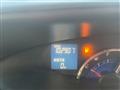 2011 Daihatsu Tanto Custom